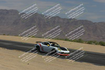 media/Mar-30-2025-Pro Autosports (Sun) [[34ff8f16e0]]/2-Blue-White Group/Session 2 (Turn 10 inside)/